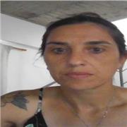Profesora de Lengua y Literatura para todas las edades y niveles